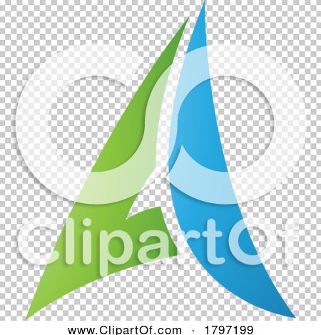 Transparent clip art background preview #COLLC1797199