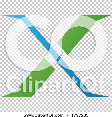 Transparent clip art background preview #COLLC1797203