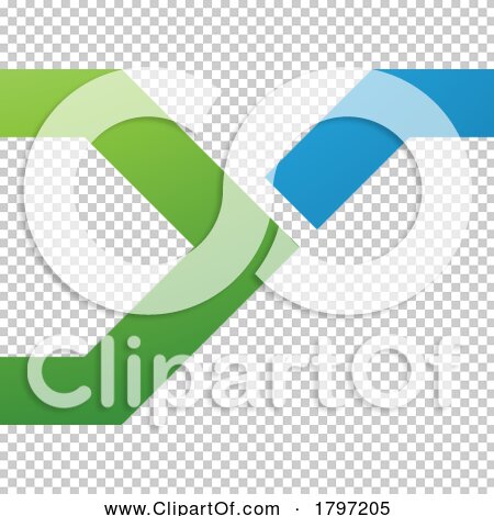 Transparent clip art background preview #COLLC1797205