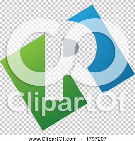 Transparent clip art background preview #COLLC1797207