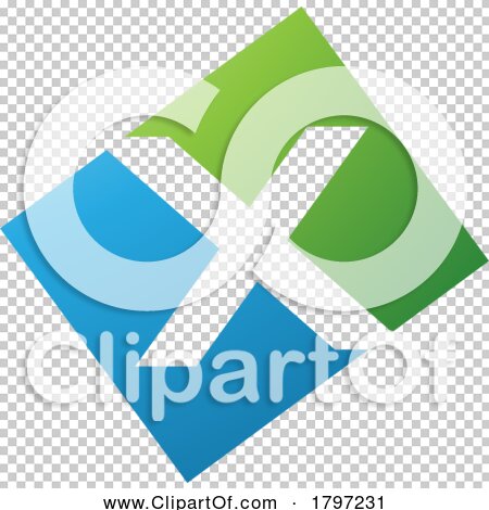 Transparent clip art background preview #COLLC1797231