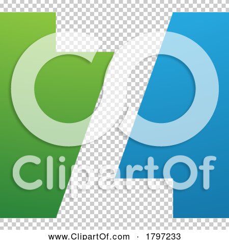 Transparent clip art background preview #COLLC1797233