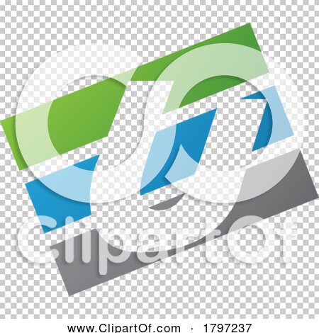 Transparent clip art background preview #COLLC1797237
