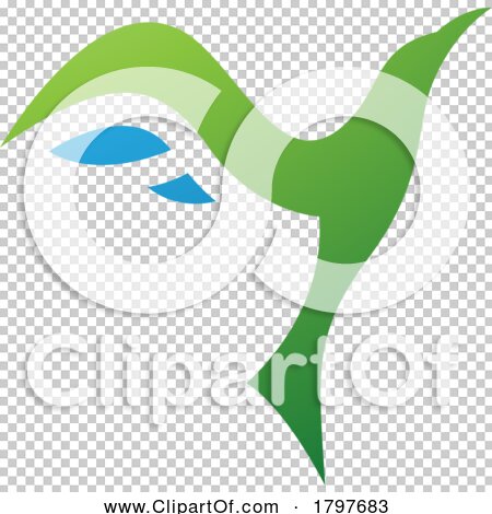 Transparent clip art background preview #COLLC1797683