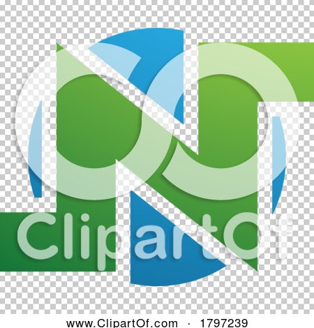 Transparent clip art background preview #COLLC1797239