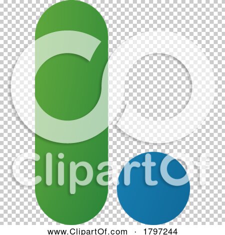 Transparent clip art background preview #COLLC1797244