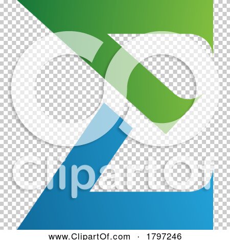 Transparent clip art background preview #COLLC1797246