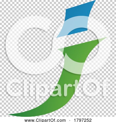 Transparent clip art background preview #COLLC1797252