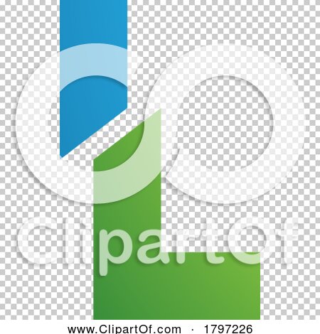 Transparent clip art background preview #COLLC1797226