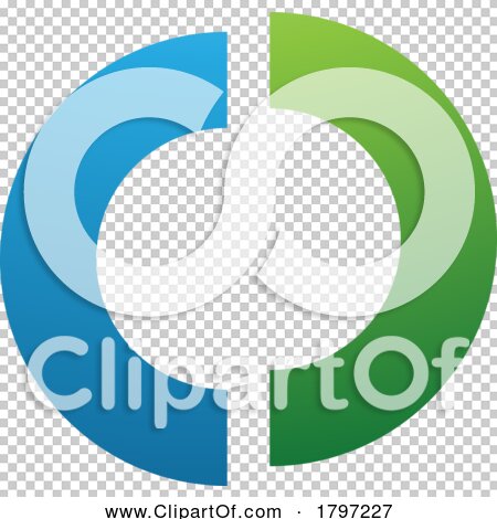 Transparent clip art background preview #COLLC1797227