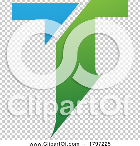 Transparent clip art background preview #COLLC1797225