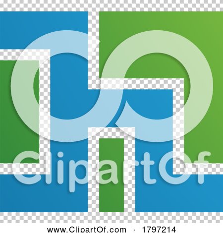 Transparent clip art background preview #COLLC1797214