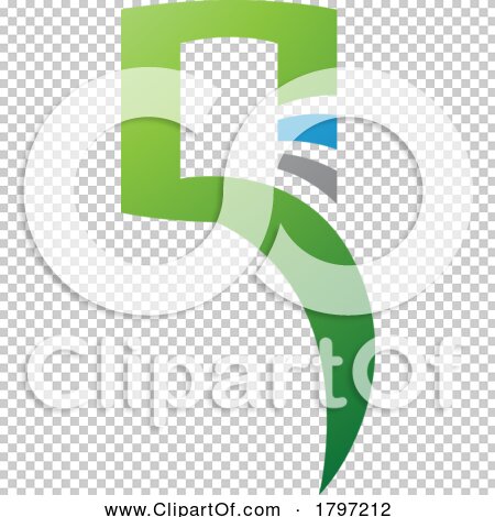 Transparent clip art background preview #COLLC1797212
