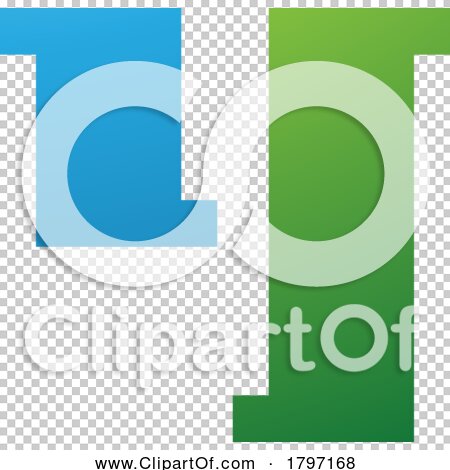 Transparent clip art background preview #COLLC1797168