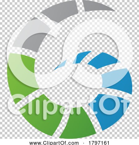 Transparent clip art background preview #COLLC1797161