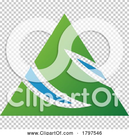 Transparent clip art background preview #COLLC1797546
