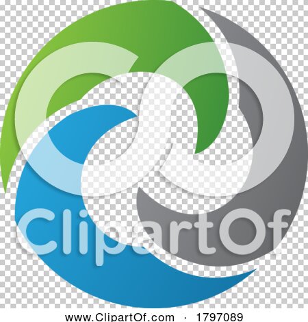 Transparent clip art background preview #COLLC1797089