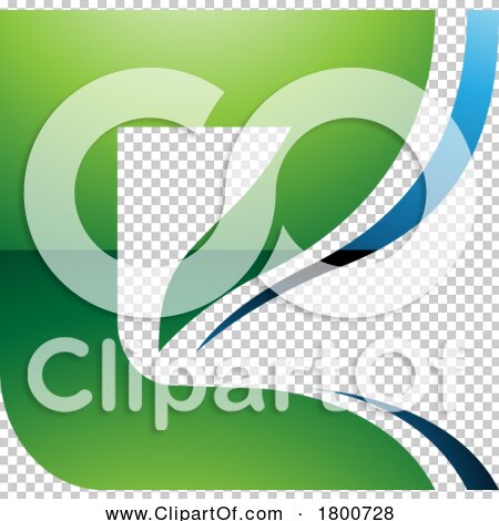 Transparent clip art background preview #COLLC1800728
