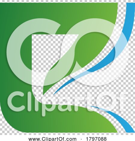 Transparent clip art background preview #COLLC1797088