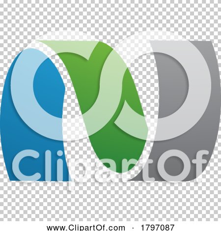 Transparent clip art background preview #COLLC1797087