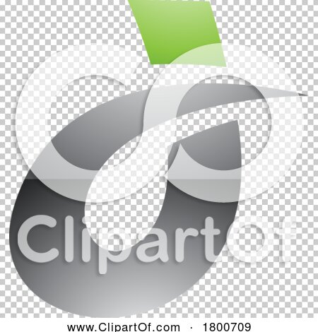 Transparent clip art background preview #COLLC1800709