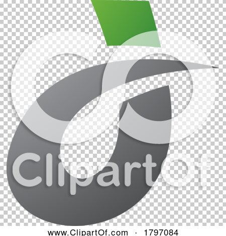Transparent clip art background preview #COLLC1797084