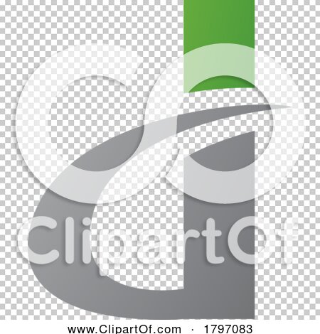 Transparent clip art background preview #COLLC1797083
