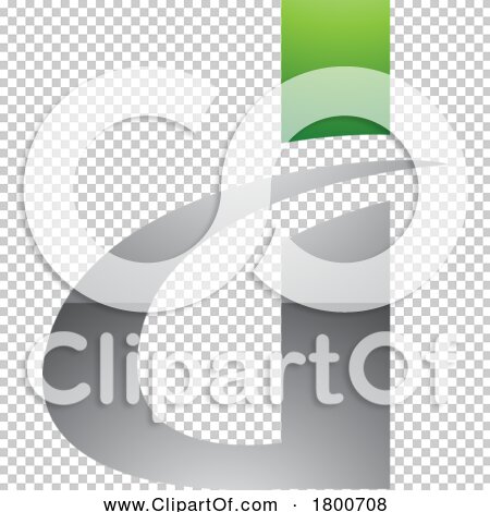 Transparent clip art background preview #COLLC1800708
