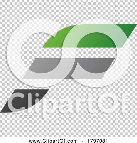 Transparent clip art background preview #COLLC1797081