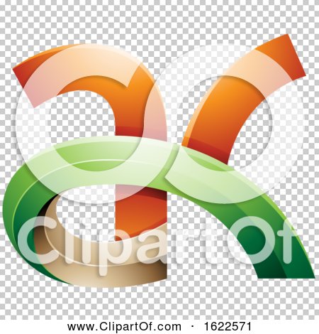 Transparent clip art background preview #COLLC1622571