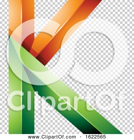 Transparent clip art background preview #COLLC1622565
