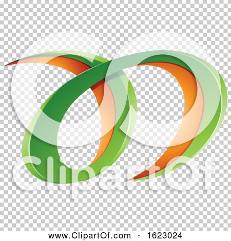 Transparent clip art background preview #COLLC1623024