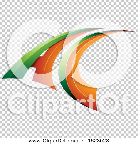 Transparent clip art background preview #COLLC1623028