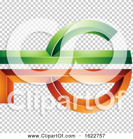 Transparent clip art background preview #COLLC1622757