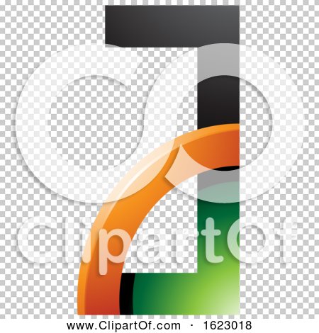 Transparent clip art background preview #COLLC1623018