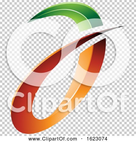 Transparent clip art background preview #COLLC1623074