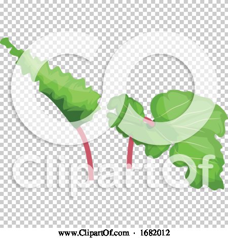 Transparent clip art background preview #COLLC1682012