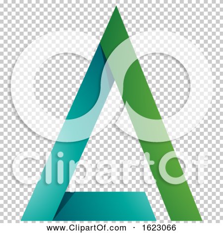 Transparent clip art background preview #COLLC1623066