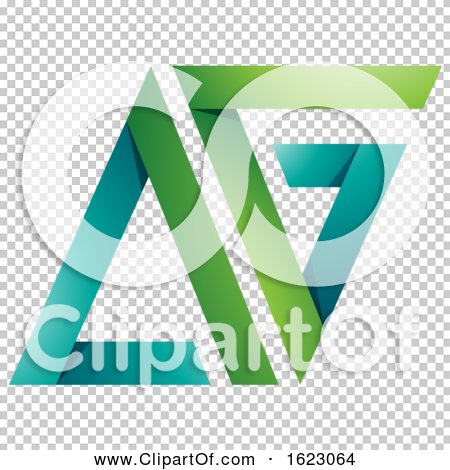 Transparent clip art background preview #COLLC1623064