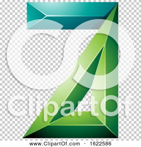 Transparent clip art background preview #COLLC1622586