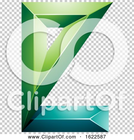 Transparent clip art background preview #COLLC1622587