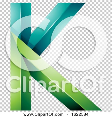 Transparent clip art background preview #COLLC1622584