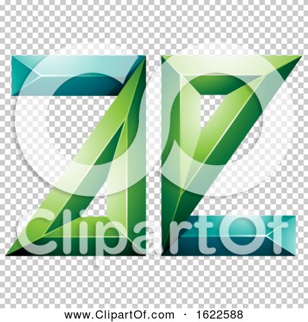 Transparent clip art background preview #COLLC1622588