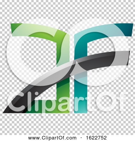Transparent clip art background preview #COLLC1622752