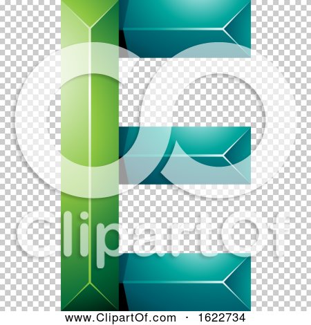 Transparent clip art background preview #COLLC1622734