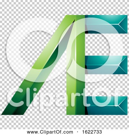 Transparent clip art background preview #COLLC1622733