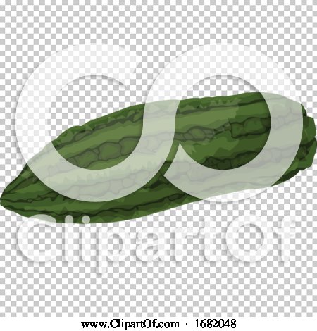 Transparent clip art background preview #COLLC1682048
