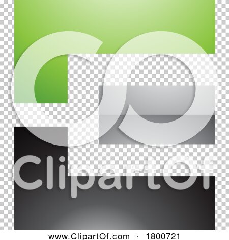 Transparent clip art background preview #COLLC1800721