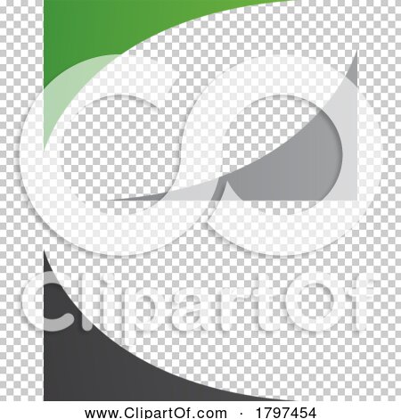 Transparent clip art background preview #COLLC1797454