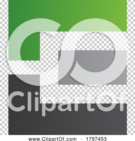 Transparent clip art background preview #COLLC1797453